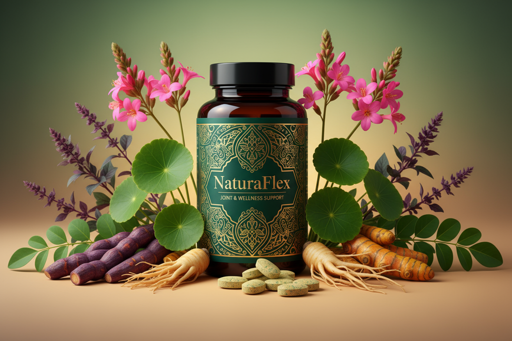 coloure must be unique and attractrive