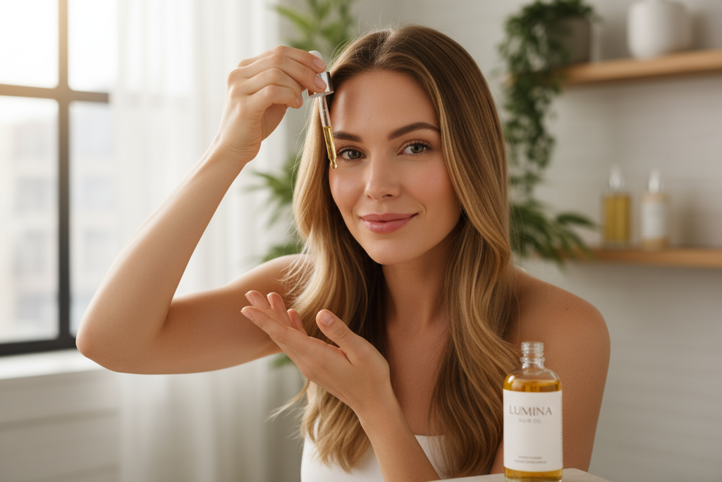 face must be clear and picture must be conveying message